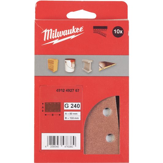 milwaukee_4932492767