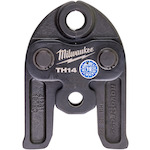 milwaukee_4932430274_2
