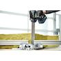 festool_576571