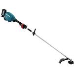 makita_ur014gz_7