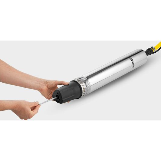 karcher_16454220_4