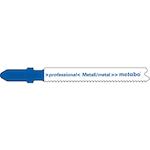 metabo_623929000