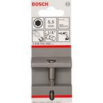 bosch_2608550068