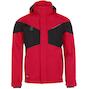 synq_704wa2l2i5404xl