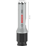bosch_2608594364_5