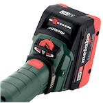 metabo_601307840_4
