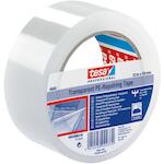 tesa_04668_00006_01_3