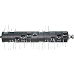 makita_1913j7_6