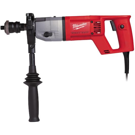 milwaukee_4933368690