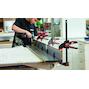 bessey_ezs11_4set
