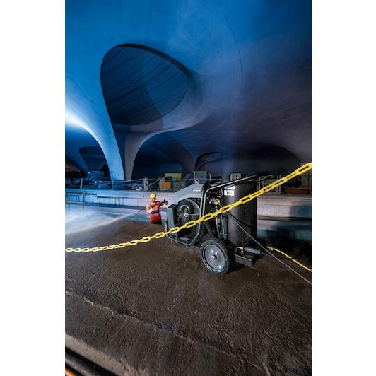 karcher_10309110
