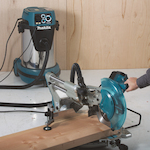 makita_ls1019l_9