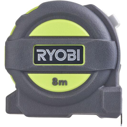 ryobi_5132004361