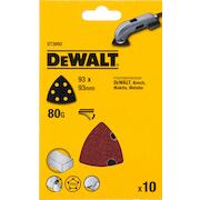 dewalt_dt3092_qz