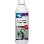 hg_174050103