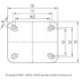 tente_10000285gs_4