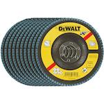 dewalt_dt3295_qz