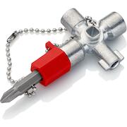 knipex_001102