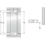 skf_nnu4924bspw33_3