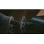 dremel_2615s690ja
