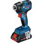 bosch_06019j2108