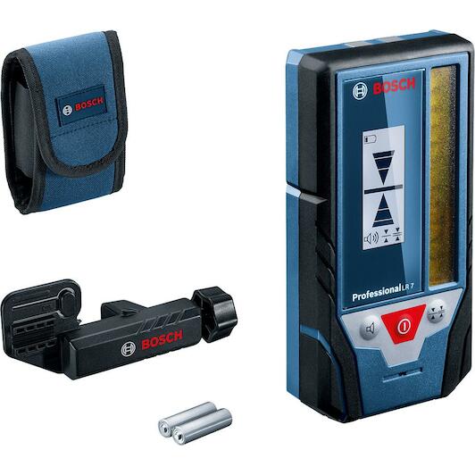 bosch_0601069j00
