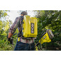 ryobi_5133005804_10