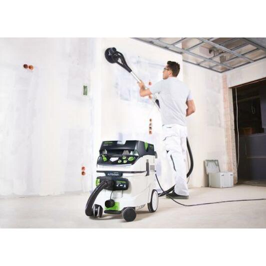 festool_571934_4