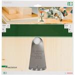 bosch_2609256b59