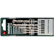 metabo_627180000