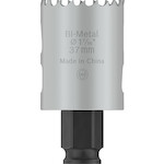 bosch_2608594379_3
