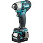 makita_tw160dsmj