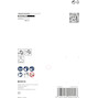 bosch_1609200274_3