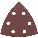 bosch_2607019490
