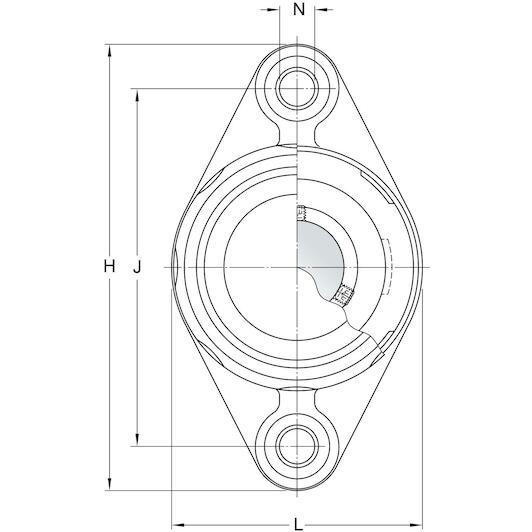 skf_f2bc35m_cpss_dfh_3