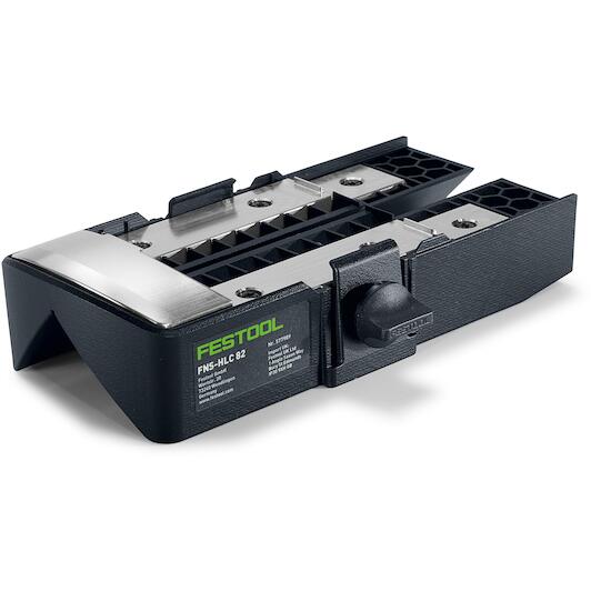 festool_577989