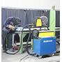 nederman_55999400_2