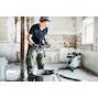 festool_769118
