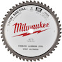 milwaukee_48404520_2