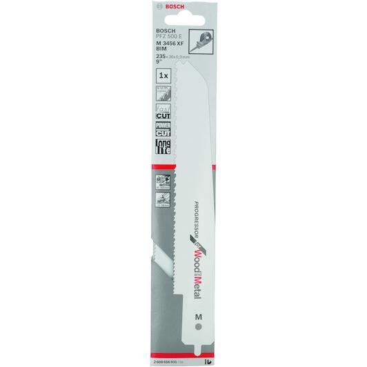 bosch_2608656931