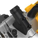 dewalt_dcs781x2_qw