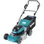 MAKITA DLM466Z Tondeuse sans fil 2x18V LXT 46 cm (sans batterie ni chargeur)