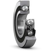 skf_361203r