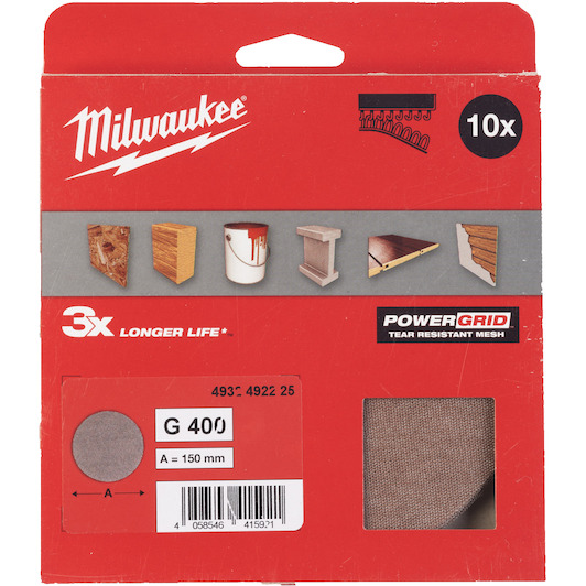 milwaukee_4932492225