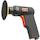 Category Pneumatic rotary sander