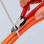 knipex_7201140_8