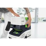 festool_578545_10