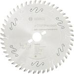 bosch_2608642104