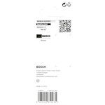 bosch_2608522353_4