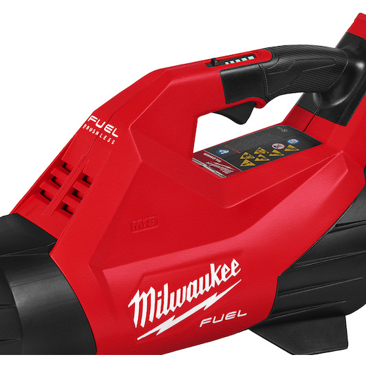 milwaukee_4933499233_3